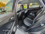 Opel Grandland X 1.5 D Start/Stop Elegance - 23