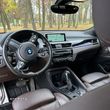 BMW X2 - 26