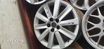 Oryginalne Alufelgi MAZDA 18", 5x114,3, 18x7j, ET 52,5 Okazja! - 1