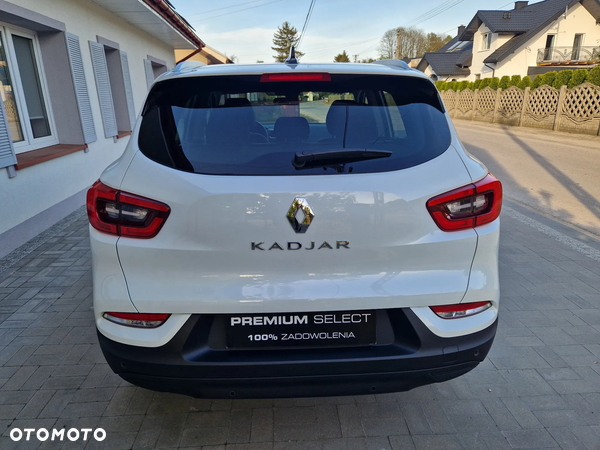 Renault Kadjar - 4