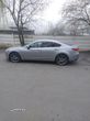 Mazda 6 CD150 Attraction - 2