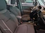 Jeep Renegade 1.3 TG 4Xe Limited - 4