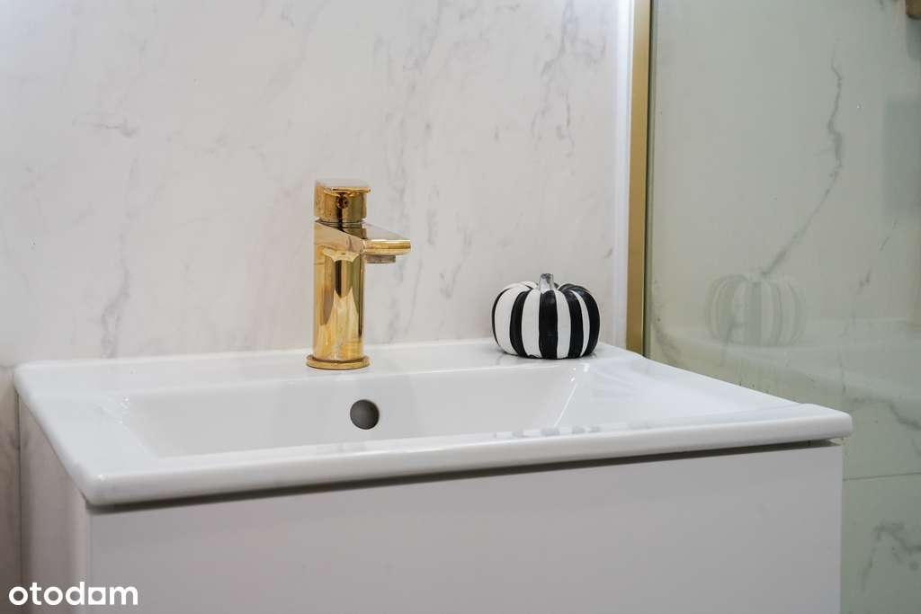 Nowoczesne 2 pokoje w Piastowie, 30 m²-7