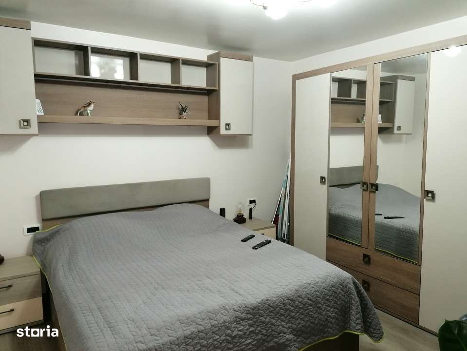 Casa Individuala / Bulevardul Mamaia-Delfinariu - Imagine principală: 2/15