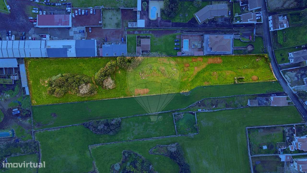 Terreno  para venda - Grande imagem: 5/10