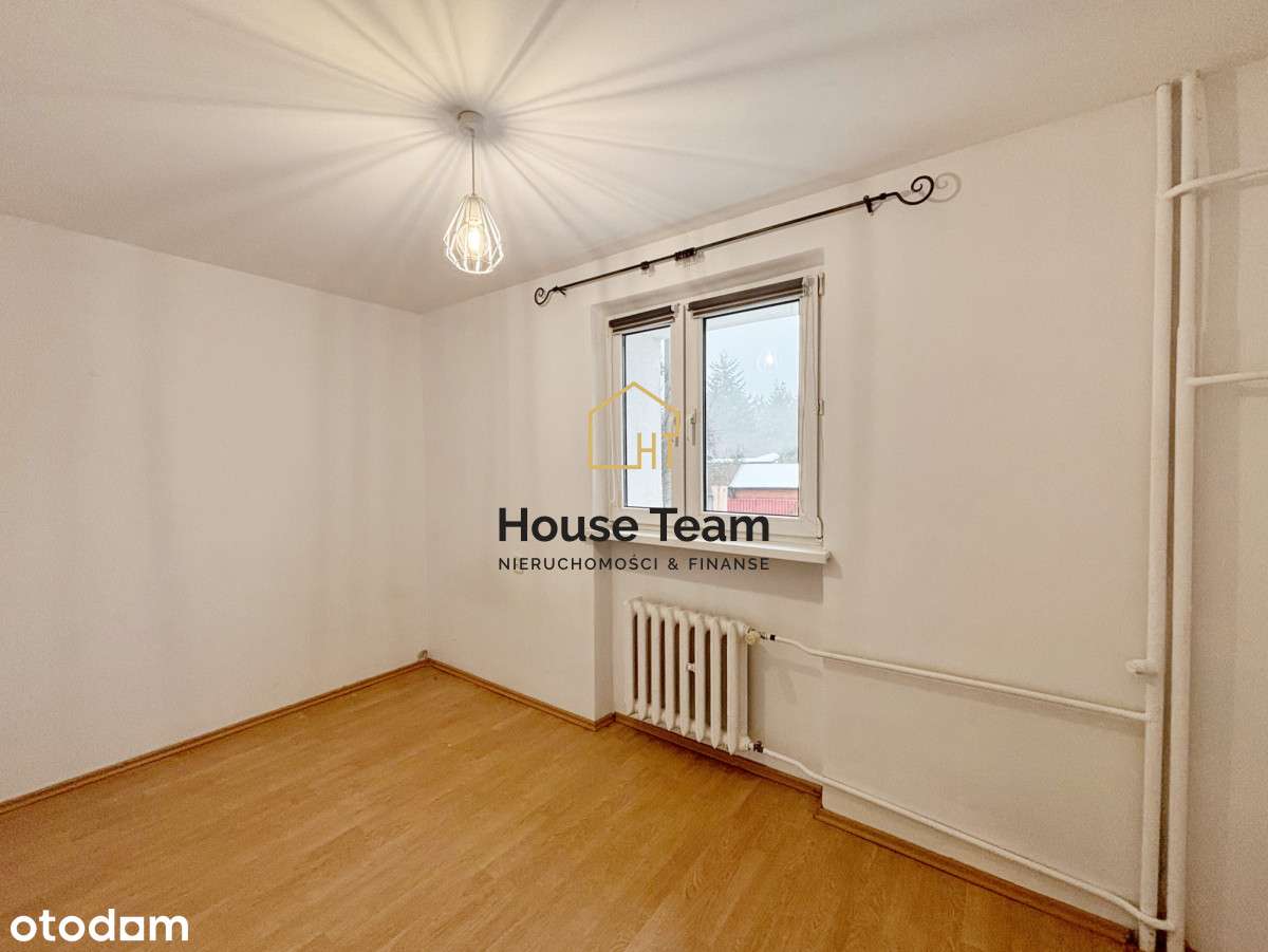 M3 na start lub inwestycję 44 m2, Bartodzieje Małe-8