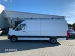 Mercedes-Benz Sprinter - 4