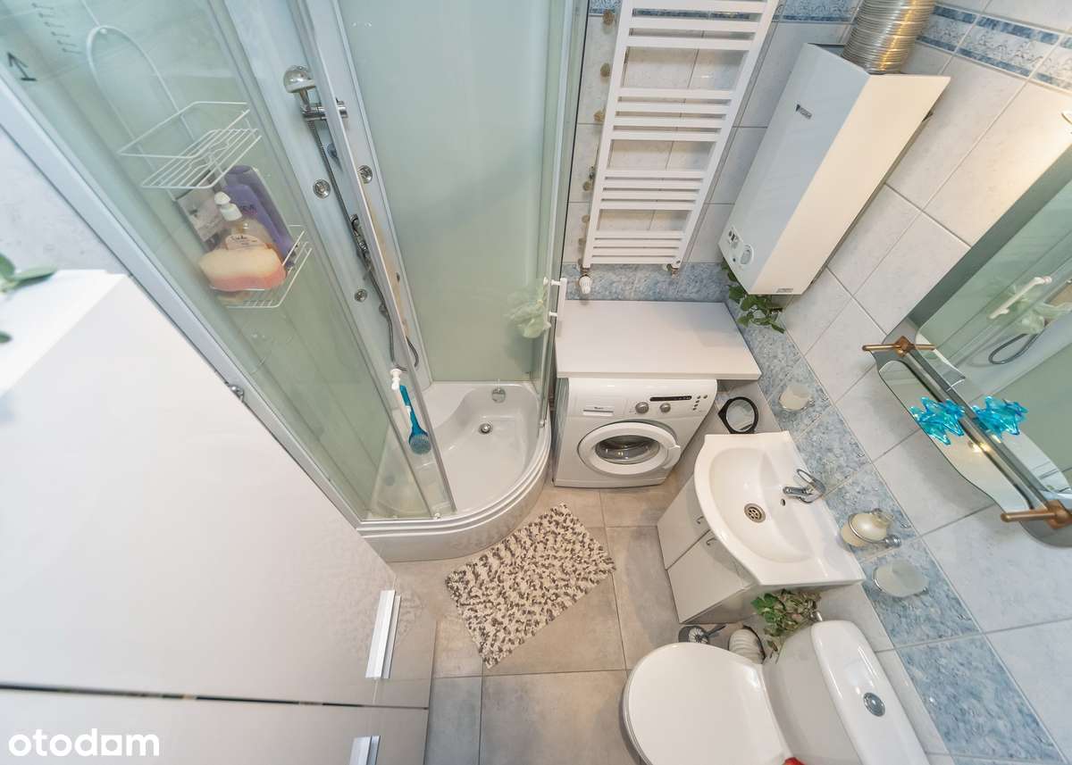 Możesz zamieszkać przed świętami-5