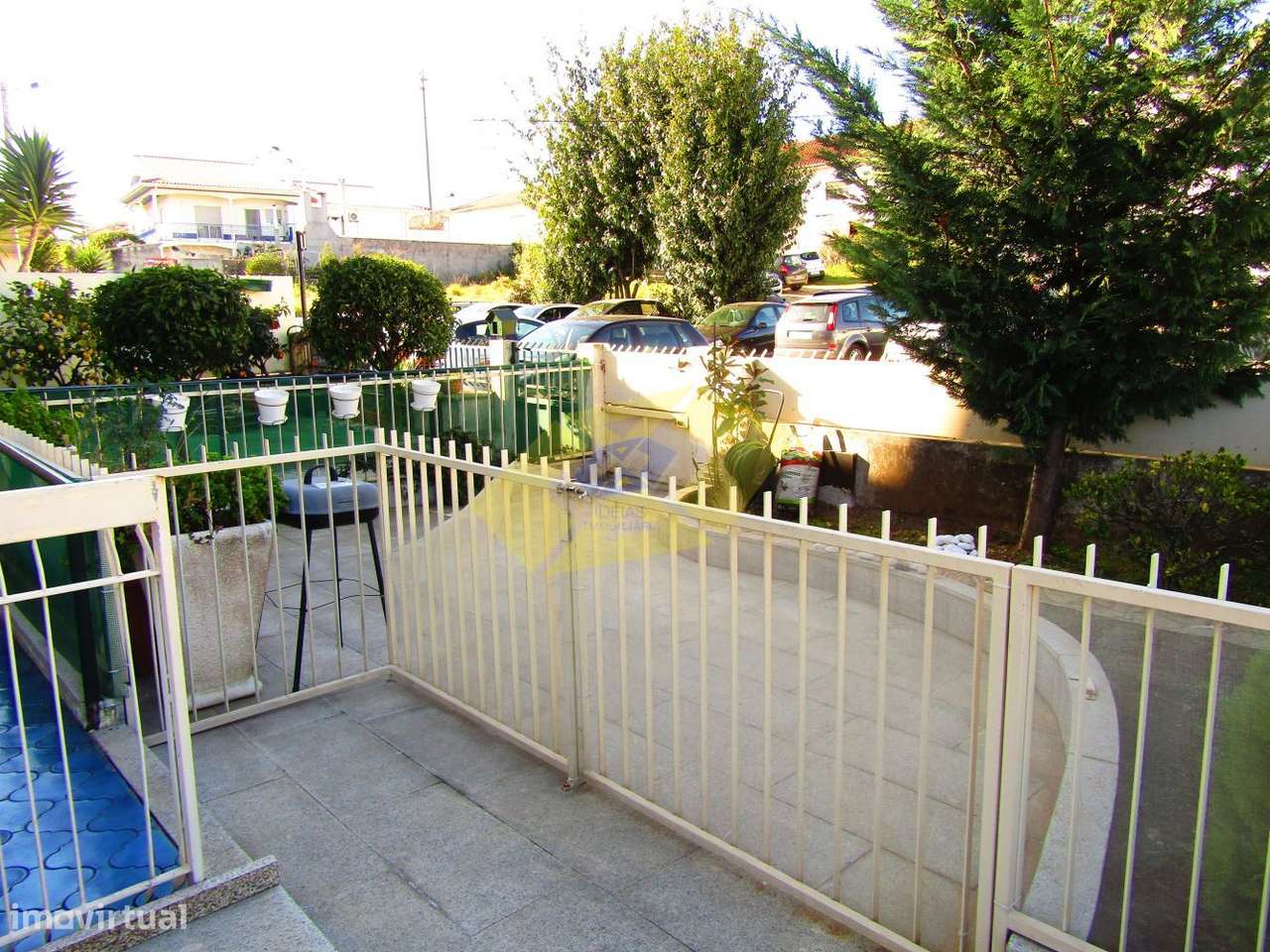 ANDAR MORADIA T3 DUPLEX EM FELGUEIRAS - Grande imagem: 4/36