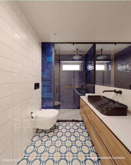 Viva no Coração da Cidade-37