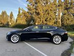 Tesla Model S - 3