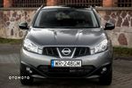 Nissan Qashqai 1.6 360 CVT - 12