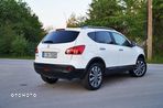 Nissan Qashqai 2.0 I-Way - 10