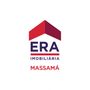 Real Estate agency: ERA MASSAMÁ