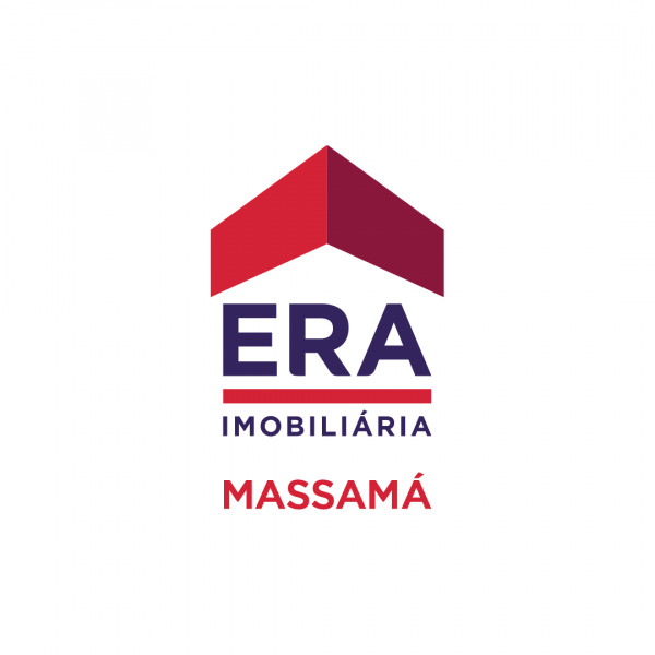 ERA MASSAMÁ