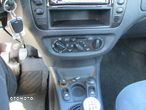 Citroën C3 1.1 Attraction - 13