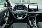 Hyundai I30 1.6 D Comfort DCT - 14