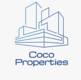 Dezvoltatori: Coco Properties - Brasov, Brasov (localitate)