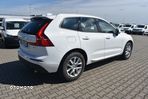 Volvo XC 60 B4 B Momentum - 6