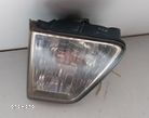 Lampa tył prawa Nissan Murano I Z50 236-63800 - 3