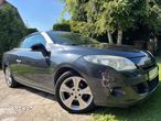 Renault Megane 1.9 dCi Dynamique - 1