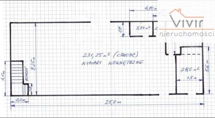 >>Na Sprzedaż Lokal Handlowo-Usługowy W Centrum-19