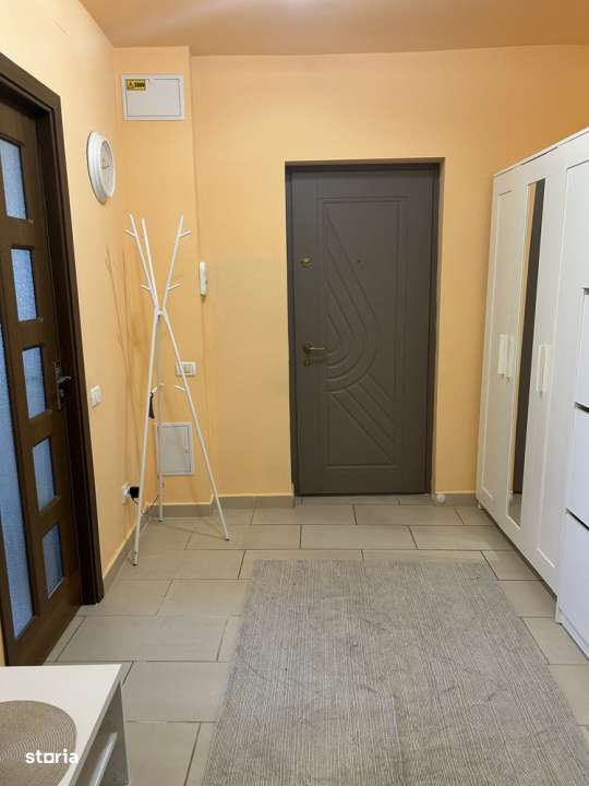 2 Camere | Timpuri Noi Tineretului | Et.5 | - Imagine principală: 5/6