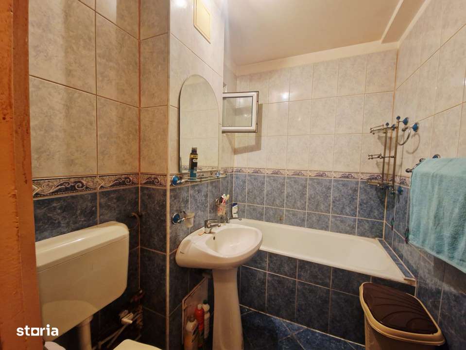 Apartament 3  Camere Lacul Tei | Doaman Ghica | Parc Plumbuita | - Imagine principală: 5/9