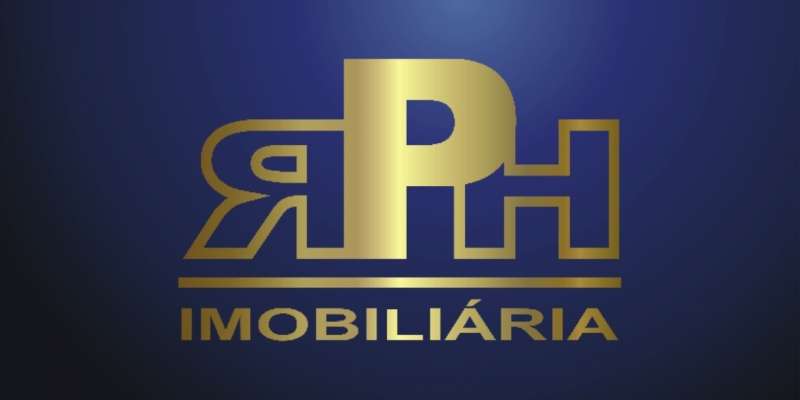 RPH - Imobiliária