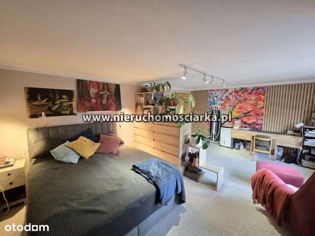 Zadbany i przestronny dom w Wodzisławiu Śląskim os-5