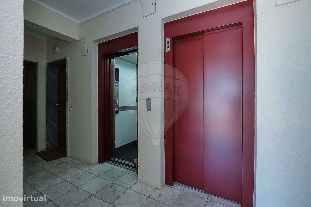 Apartamento T2 para venda-15