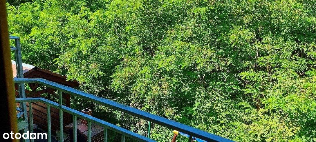 Trzy domy z dala od centrum, blisko plaży!-11