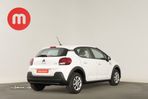 Citroën C3 1.2 PureTech YOU! - 4