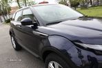 Land Rover Range Rover Evoque 2.0 eD4 SE - 10