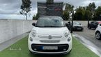 Fiat 500L 1.3 MJ Lounge - 2