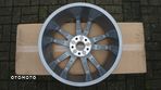 FELGA ALUMINIOWA 18" VW GOLF VII PRETORIA 5G0601025EC - 4