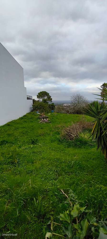 Terreno Urbano para construção de Moradia - Grande imagem: 4/6