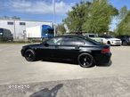 BMW Seria 7 740i - 4