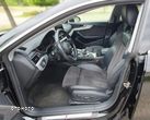 Audi A5 2.0 TDI Quattro S tronic - 12