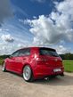 Volkswagen Golf 2.0 GTI DSG - 4