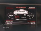 Audi A5 1.8 TFSI Sportback multitronic - 21