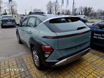 Hyundai Kona 1.0 T-GDI Executive - 4