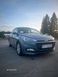 Hyundai i20 1.2 Classic + - 3