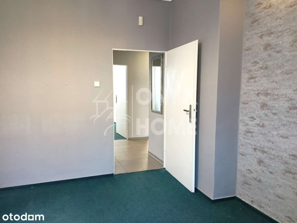 Lokal biurowy | 73,50 m2 | 4 pokoje | Świętojańska - Pełny obrazek: 3/19