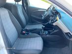 Opel Corsa 1.5 D Edition - 25