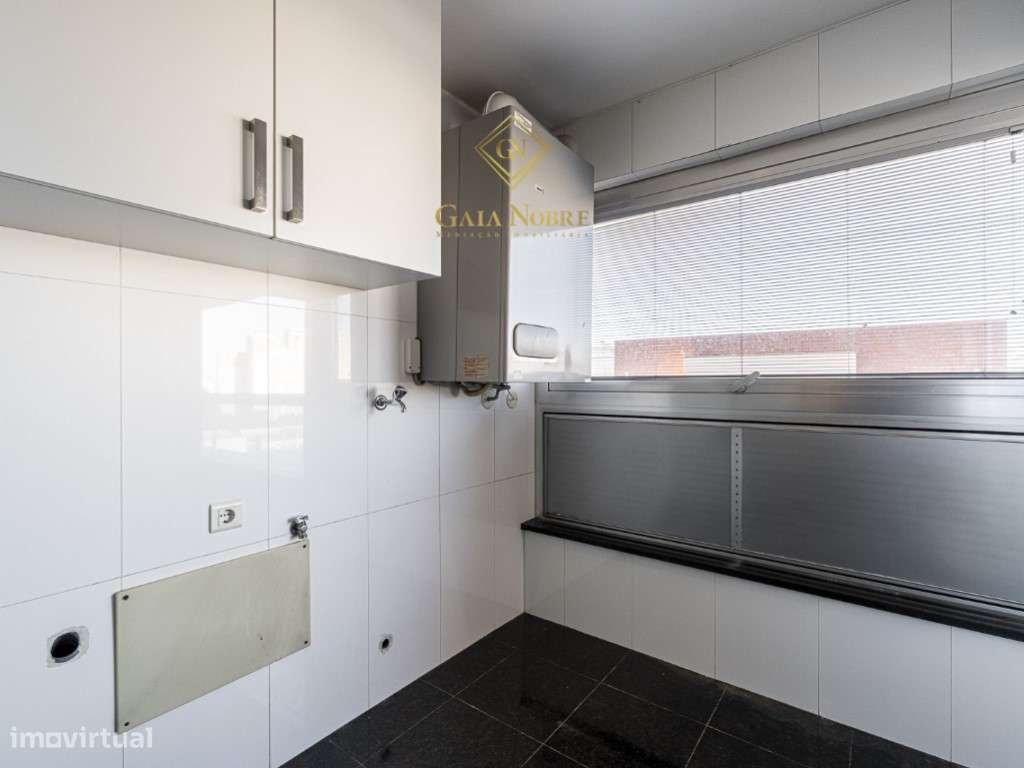 T4 Estádio do Bessa-12