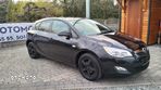 Opel Astra 1.4 Active - 3