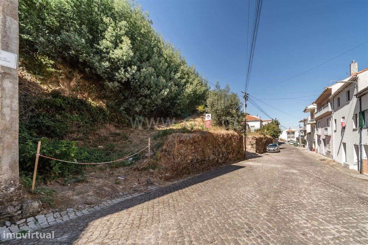 Quinta Estúdio / Fundão, Alcongosta - Grande imagem: 2/12