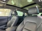 Hyundai Tucson 2.0 CRDi 4WD Automatik Premium - 5