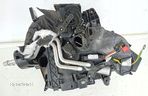 NAGRZEWNICA CITROEN C5 III X7 EU 9684138680 - 1